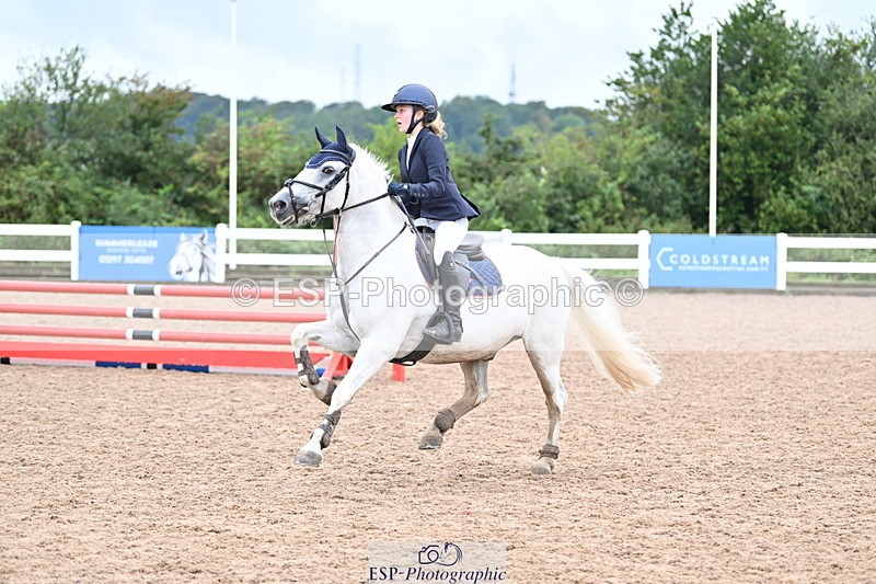 240908A-111952-03316 - Cls 18 A&B Pony Brit Nov & 80 Opern