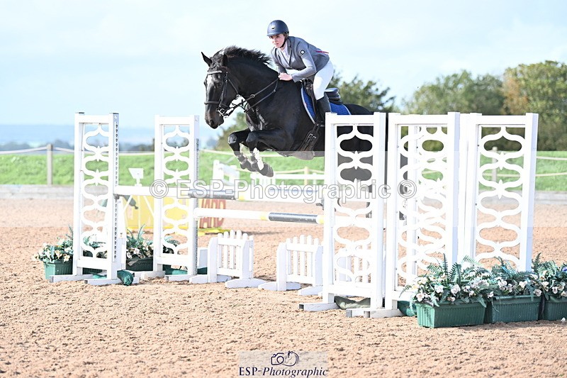 231013A-121249-02079 - Cls 8 Blue Chip Power Champ Quali