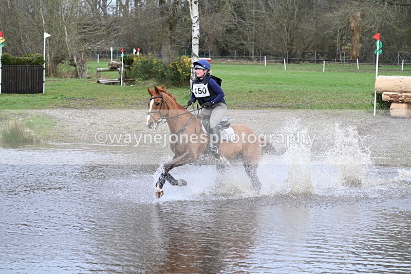 WJ7_6073 - Time 13:59 to 14:15