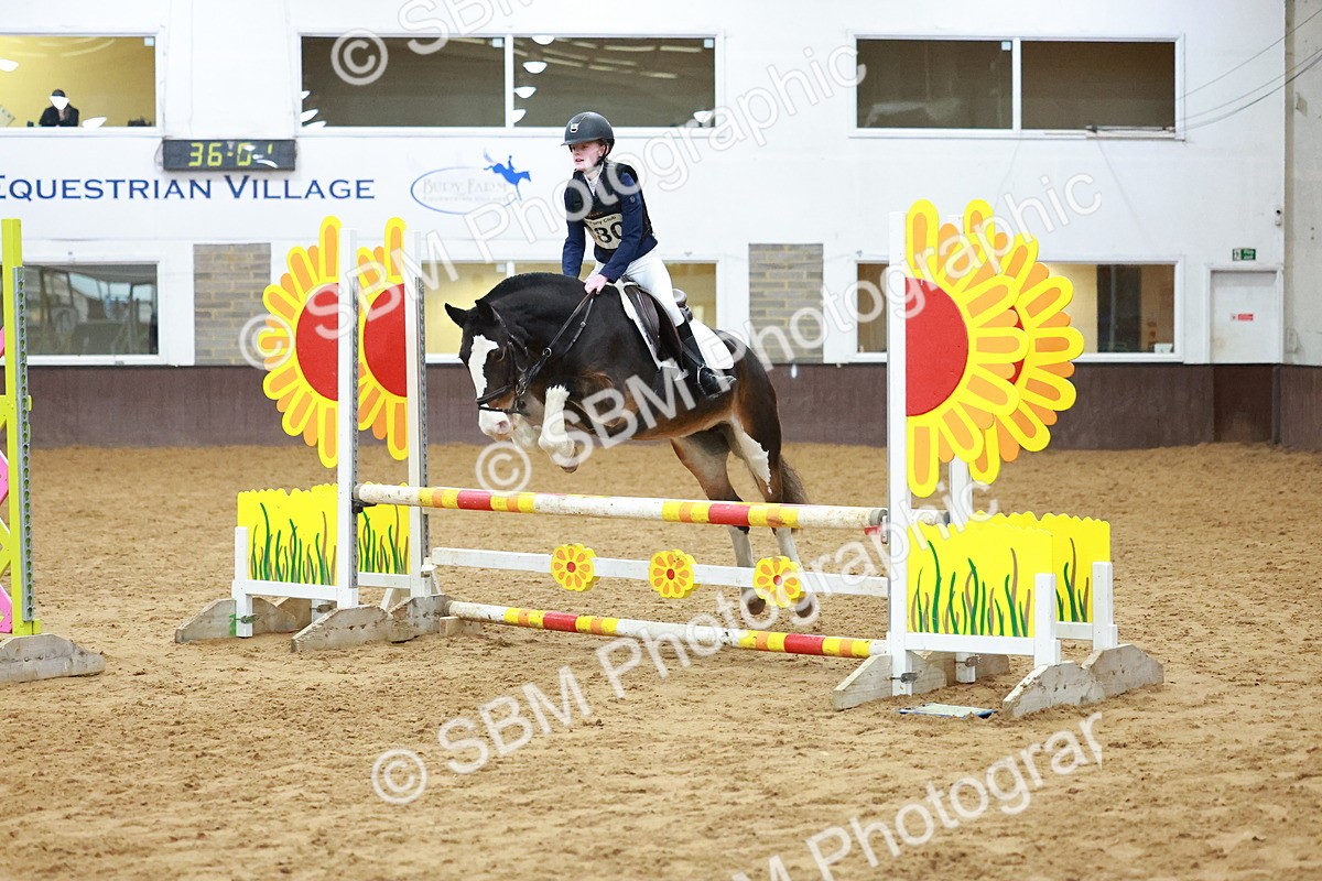 SBM_006996 - Class 5 - 80cm