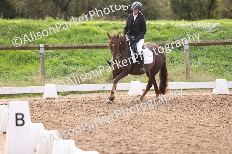 20251021-0068 - Class 3 - Prelim 1