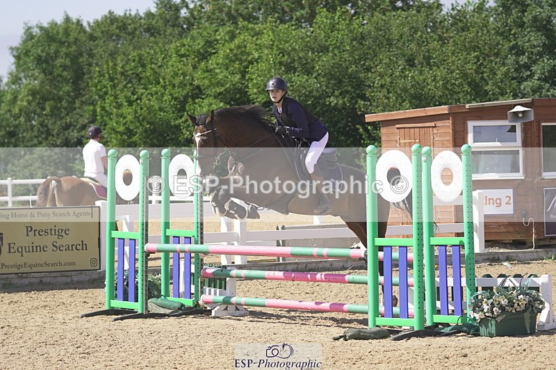 230810A-175633-02128 - Cls 2 85cm Amateur Quali