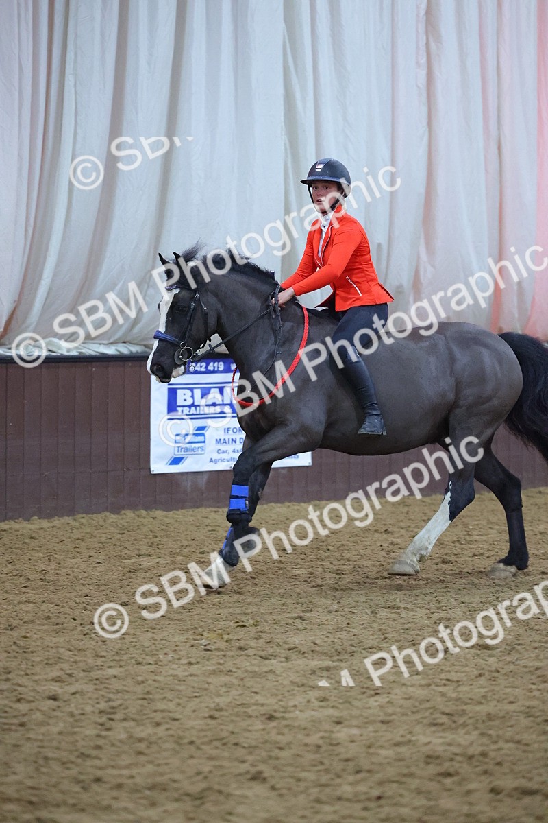 SBM_004927 - Bareback Challenge Camera 1