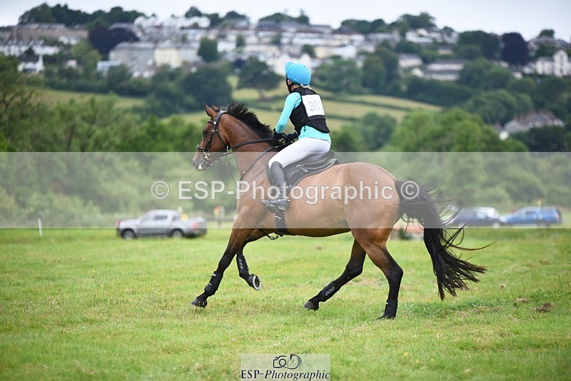 240623-131836-04601 - BE 80 XC 13-00 to 13-45