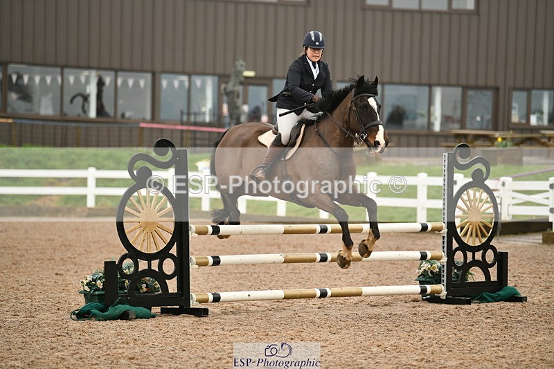 240317A-091859-04690 - Cls 30 85cm National Amateur Quali