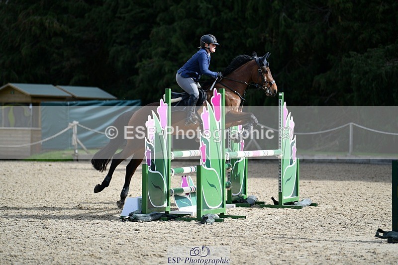 240324-100802-01895 - Cls 8 Discovery & 1m Open