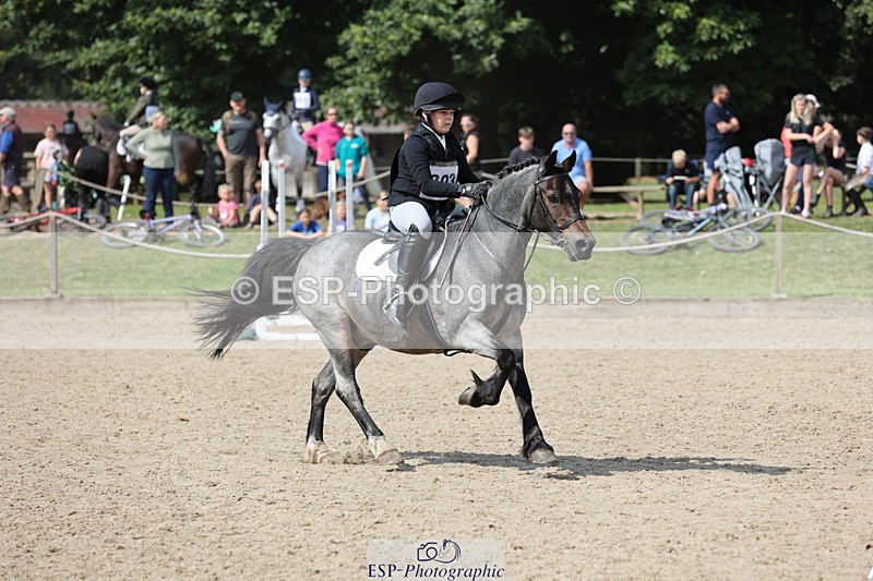 240823X-113736-16471 - 60cm R1 11.30 to 13.30