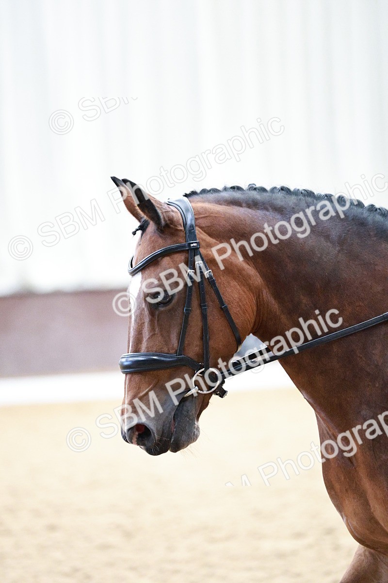 SBM_004686 - Class 13 - Novice FSM - 10.10-9.54