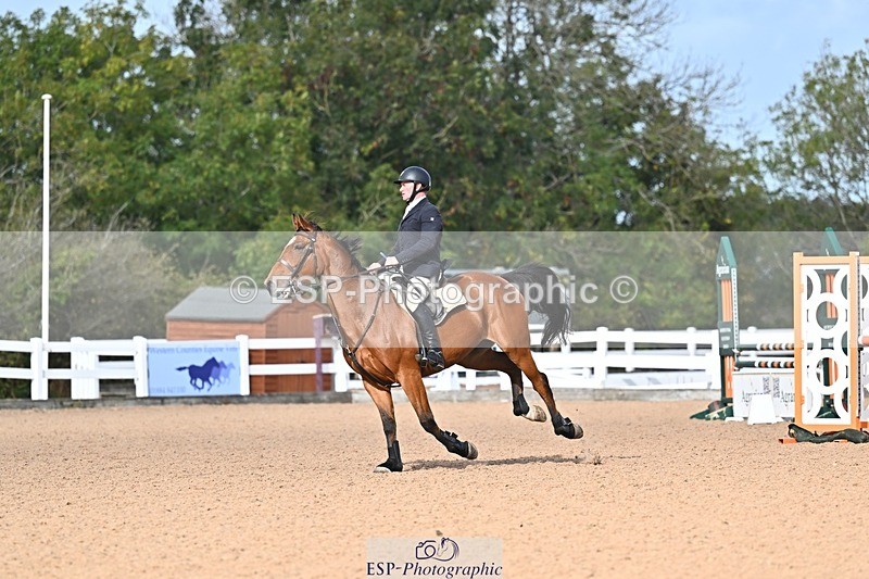 261014-120501-00386 - Cls 04 Senior 1.05m
