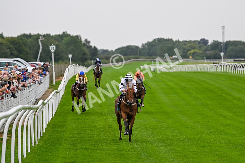 280824-Race 2-Flight Radar-4058 - Race 2