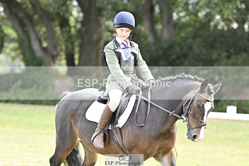 250821A-103427-14414 - DR 10.00 to 11.00