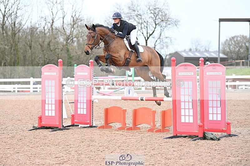 231208A-144930-01222 - Cls 7 National 1.30m & 1.40m