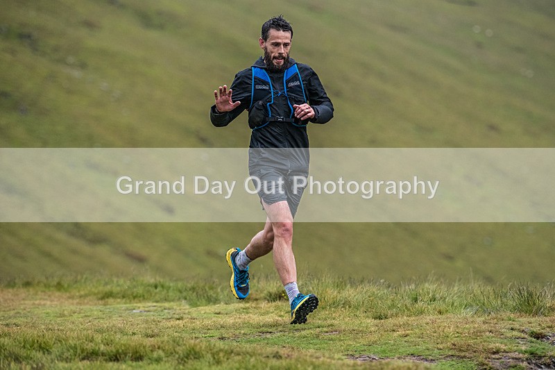 Blencathra-105 - Blencathra Fell Race Wednesday 4th June 2025