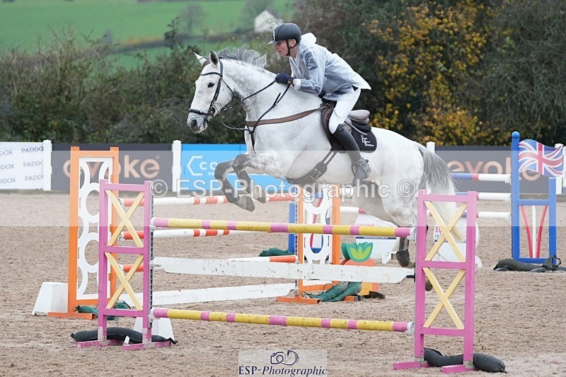 251107-145817-01466 - Cls 7 Blue Chip Grade B&C Qualifier