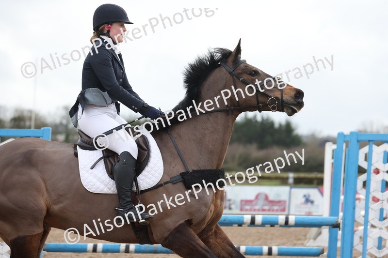 20260208-0415 - Class 2 - 90cm