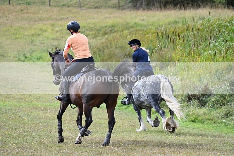 WJ7_4849 - Time 11:17 to 11:22