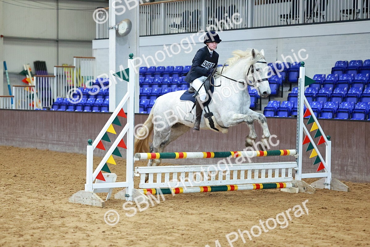 SBM_006729 - Class 4 - 70cm