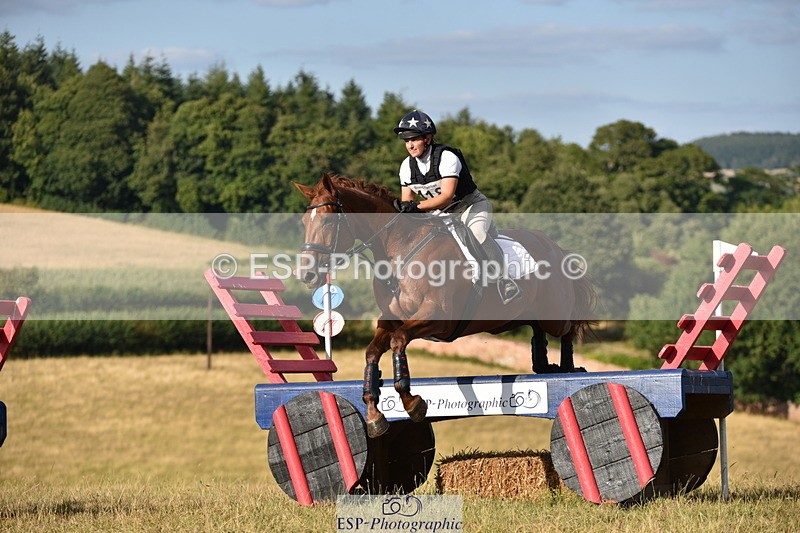 250802A-182054-09167 - I-418-Amy.Tough-FLYING.ORANGE