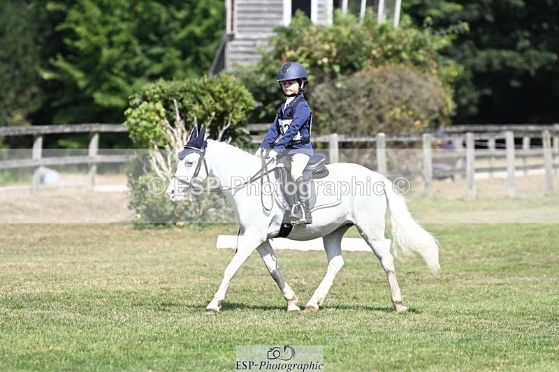 250821A-115028-15350 - DR 11.00 to 12.00