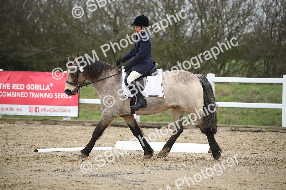 SBM_002658 - BRC Prelim A