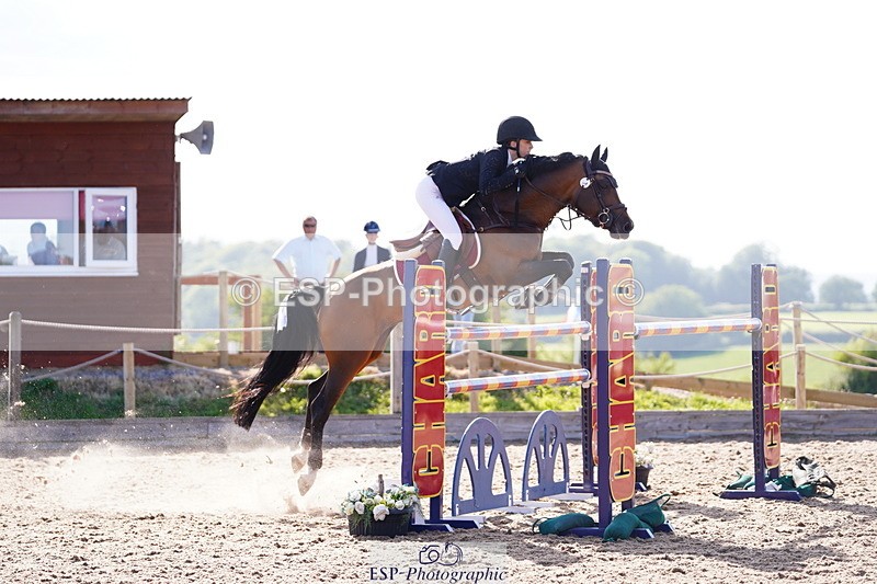 240629A-175058-08486 - Cls 11 Pony Showjumper of the Year