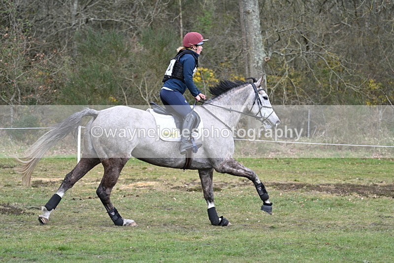 WJ7_1749 - Time 13:09 to 13:27