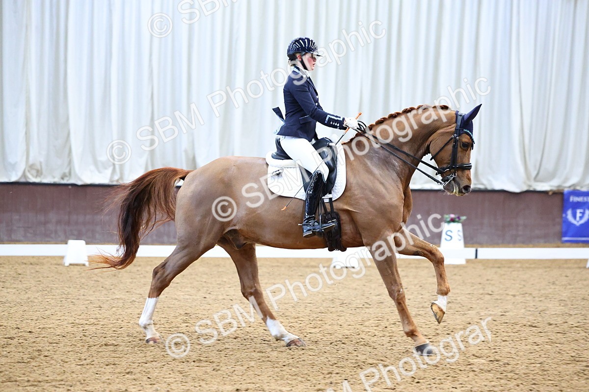 026A1904 - Class 9-12-15 - Ele Med Adv  FSM