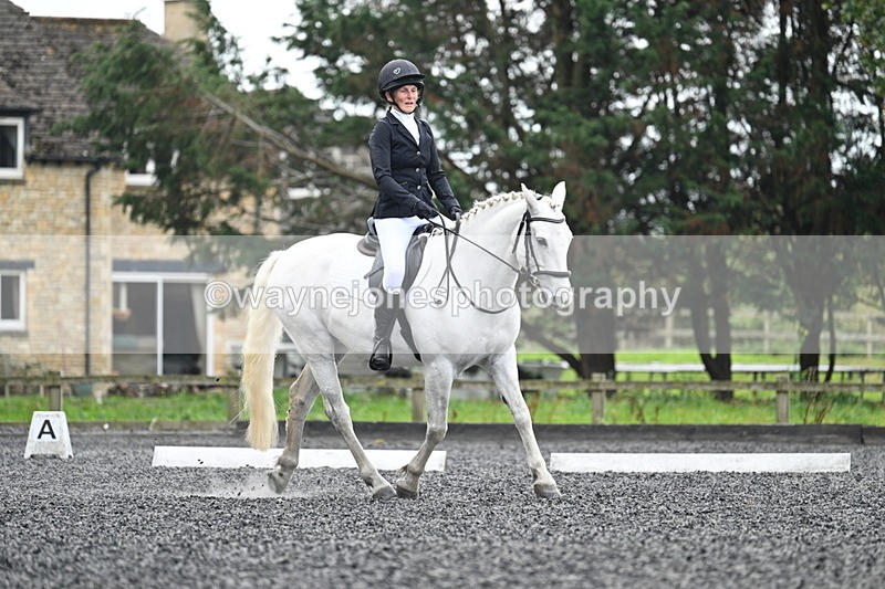 WJ7_4189 - Time 11:43 to 12:09