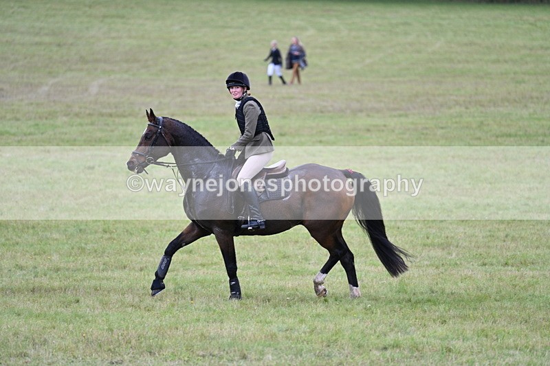 WJ7_4286 - Camera 1 Line 2