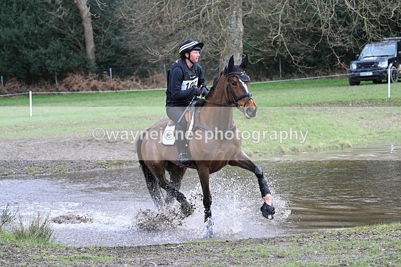 WJ7_4566 - Time 13:01 to 13:11