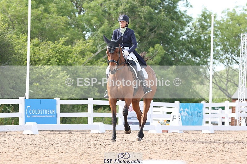 240622A-175000-14980 - Cls 38 BD FEI PSG