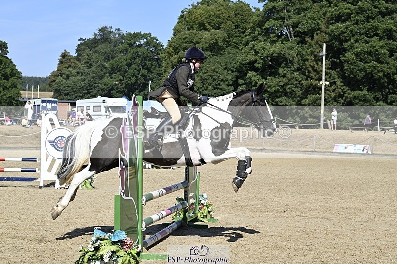 250823A-105158-28634 - WC Round 2 10.30 to 11.30