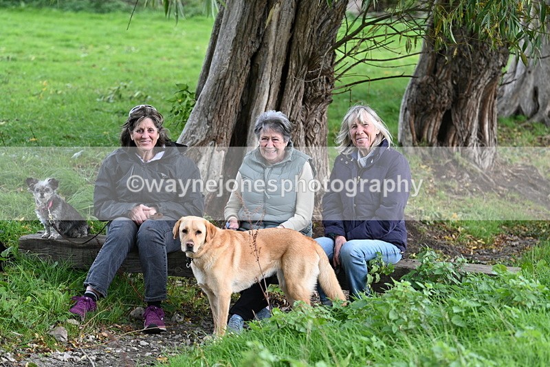 WJ7_1138 - Time 14:27 to 15:11