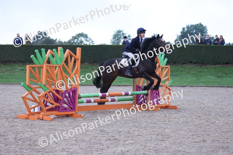 20250928-0460 - Class 3 - 60cm