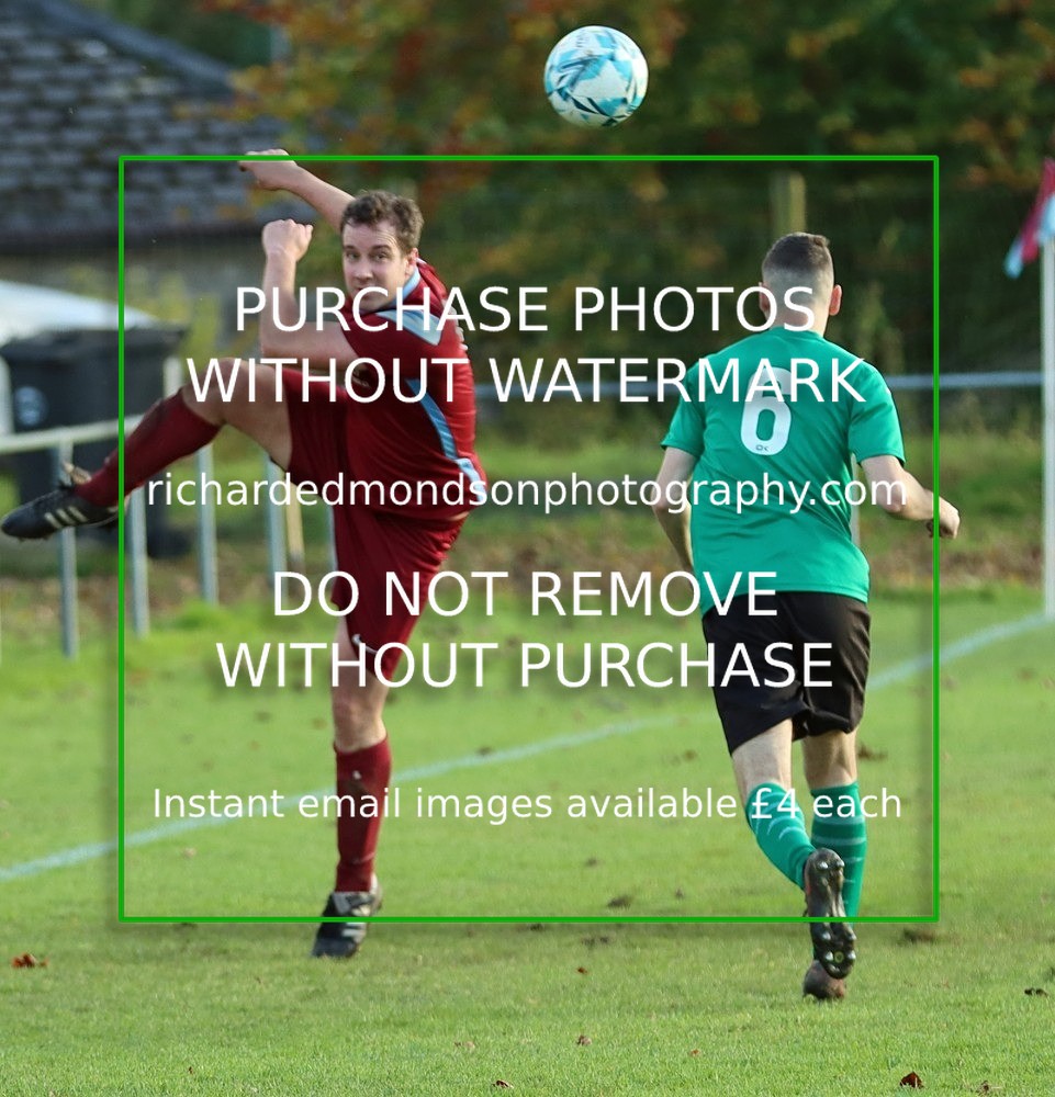 IMG_7640 - Kendal County