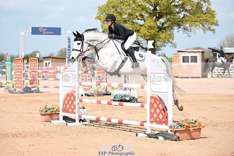 250425-113521-08957 - Cls 14 - 1 Star Bronze Tour