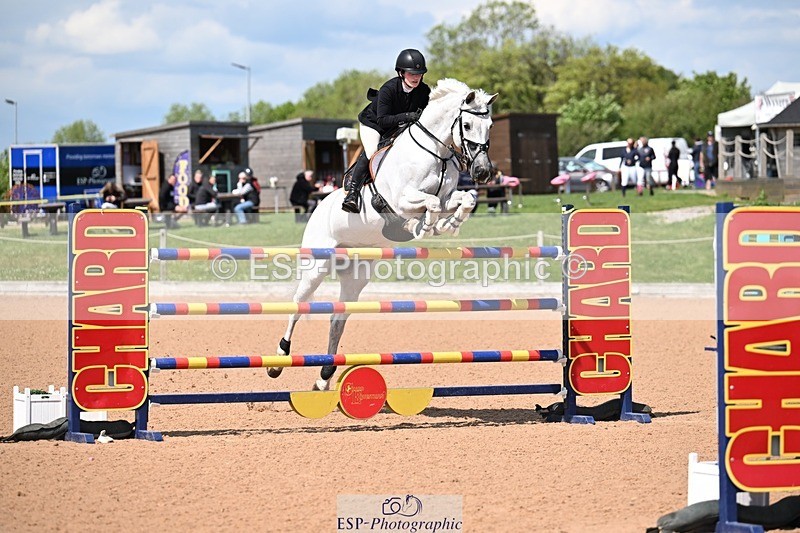 260507-143323-02569 - Cls 4 National 1.40m