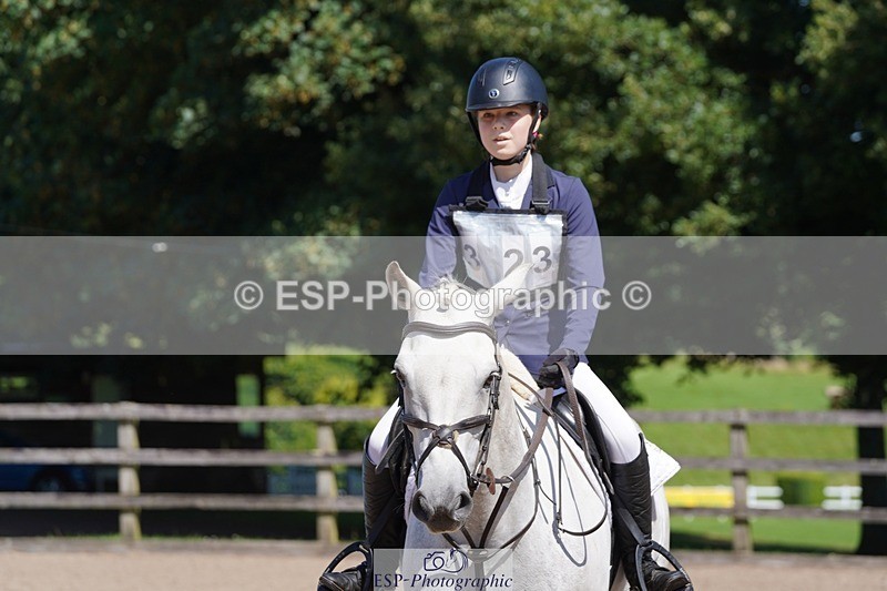 240728-111022-02939 - PC80, Round 1