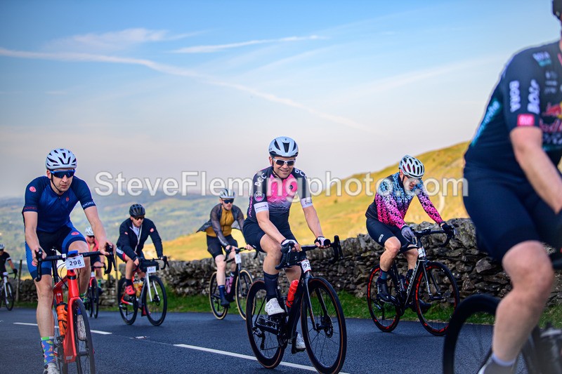 070456 - Kirkstone Pass 07:00 - 08:00