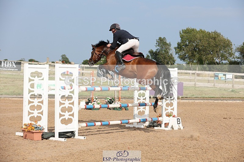 250725-172140-04435 - Cls 5 National 1.30m