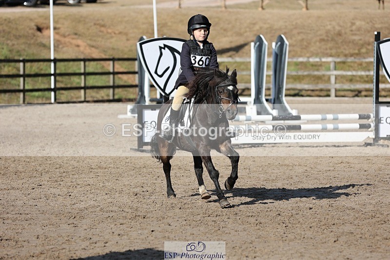 250821A-091010-12853 - NAF Round 1 Start to 9.30