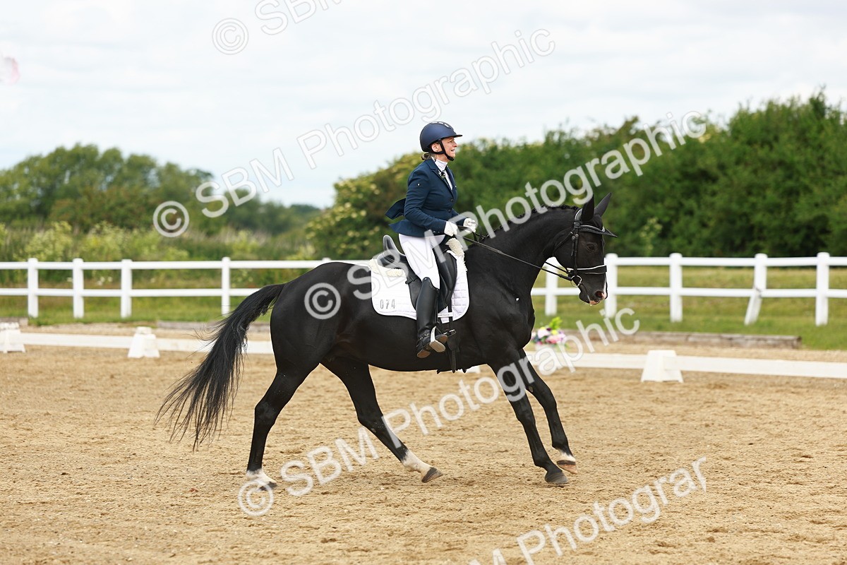 SBM_008684 - Class 5b - Prelim 6 - 11.02-12.05