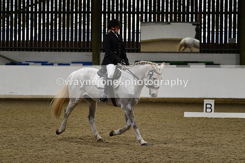 WJ5_4171 - Time 14:54 to 15:14