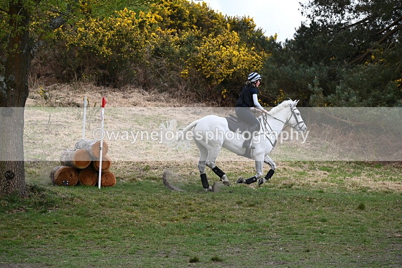 WJ6_0984 - Time 14:53 to 15:16