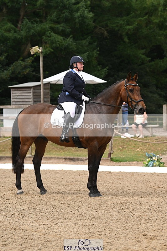 250719A-102626-03384 - 006-Karen.Hawkes-Bantine.Mullin