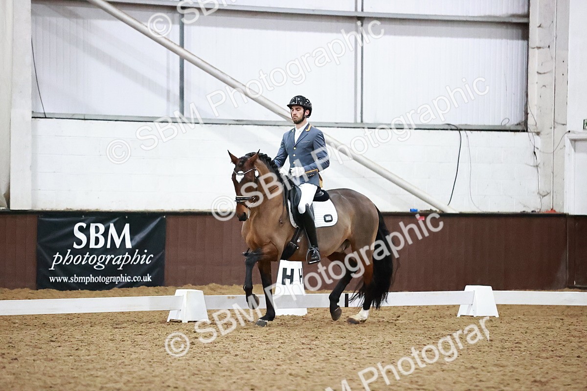 SBM_005251 - Class 14 - Medium - Adv Medium FSM