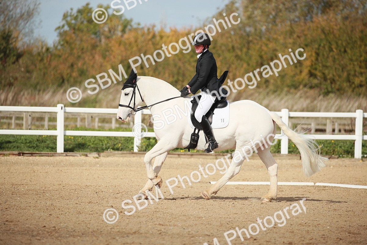 SBM_001821 - Class 4 - Novice 5