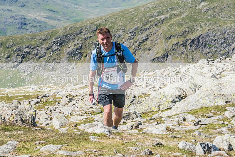 Duddon Long-1186 - Duddon Valley (Long) Fell Race Saturday 3rd June 2023