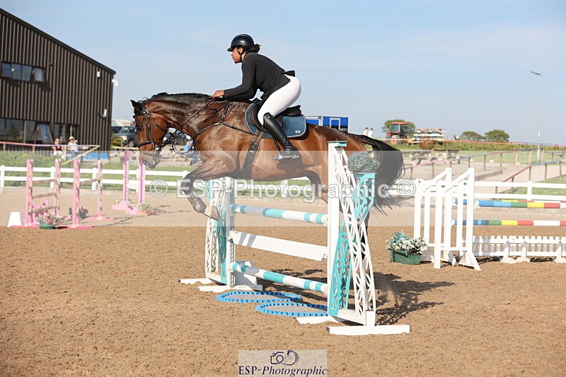 240510A-174137-09773 - Cls 19 Newcomers