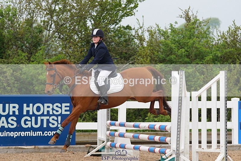 230513A-083220-00141 - Cls 1 Pony Intro 70cm